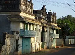 Rayavaram